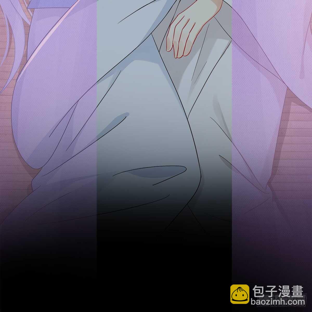 《老祖很忙之麒麟痴》015 师尊的梦话 第26页