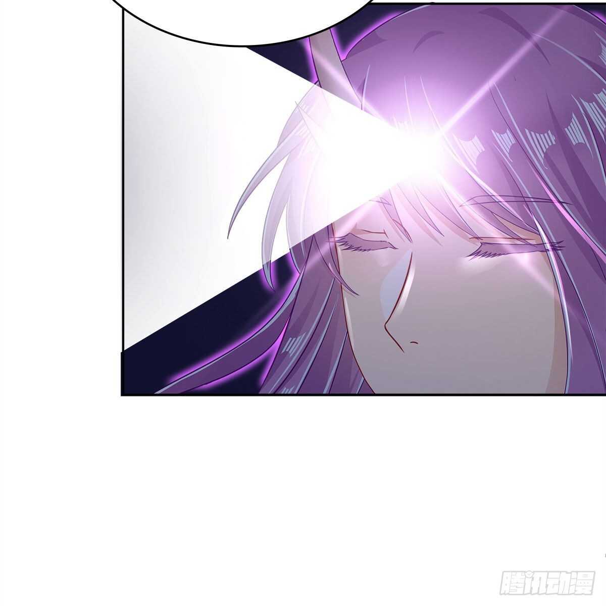 《老祖很忙之麒麟痴》017 生死相随的情谊 第9页
