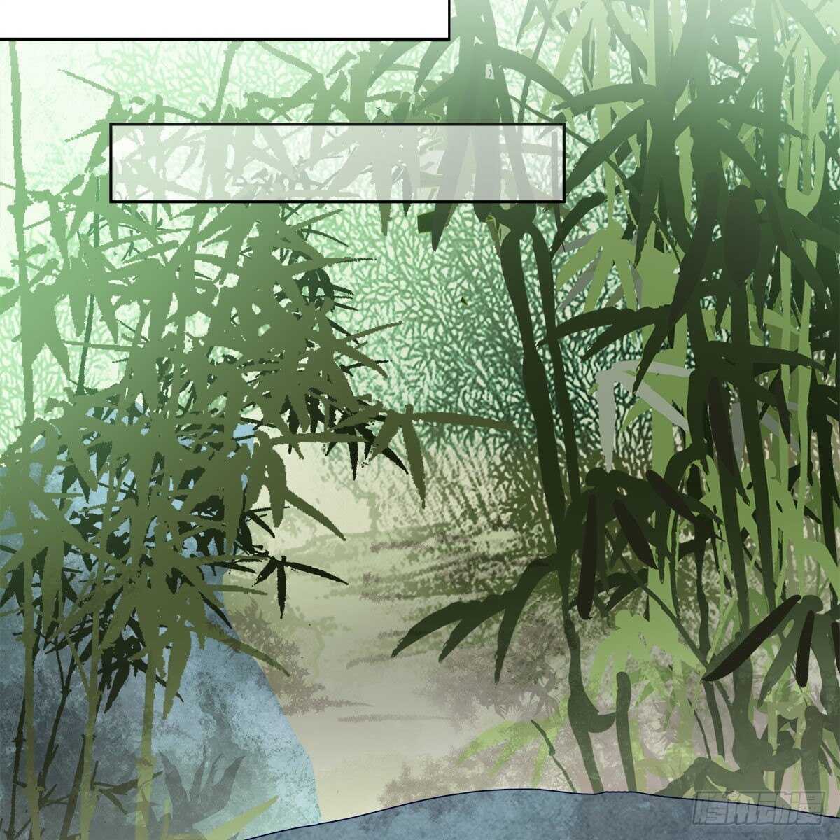 《老祖很忙之麒麟痴》023 小黑CP西王母上线 第35页
