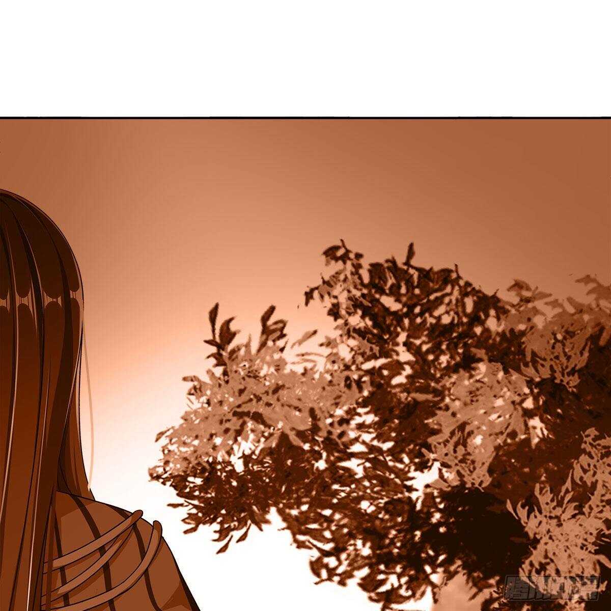 《老祖很忙之麒麟痴》021 放弃仙魔的身份 第3页
