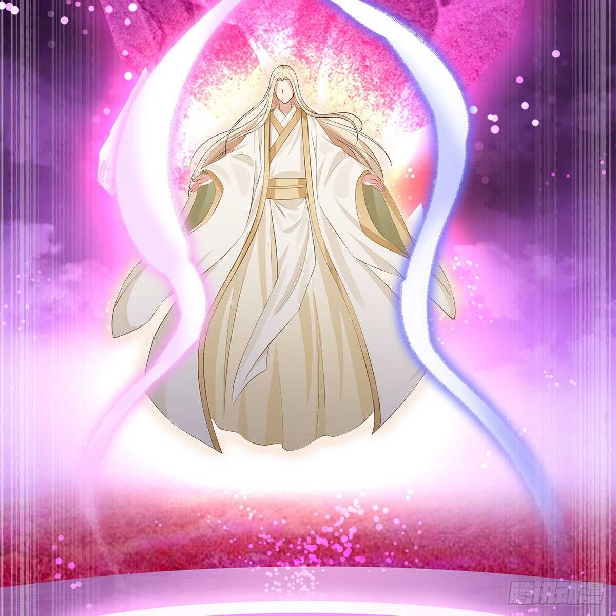 《老祖很忙之麒麟痴》022 一定会在人间重逢 第20页