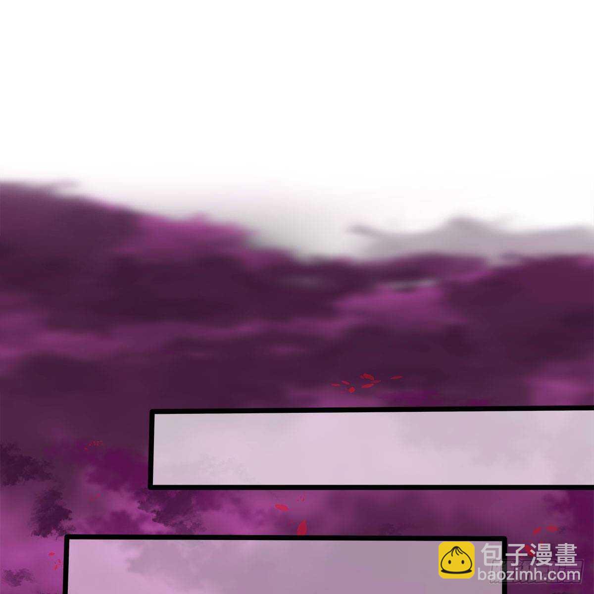 《老祖很忙之麒麟痴》022 一定会在人间重逢 第3页