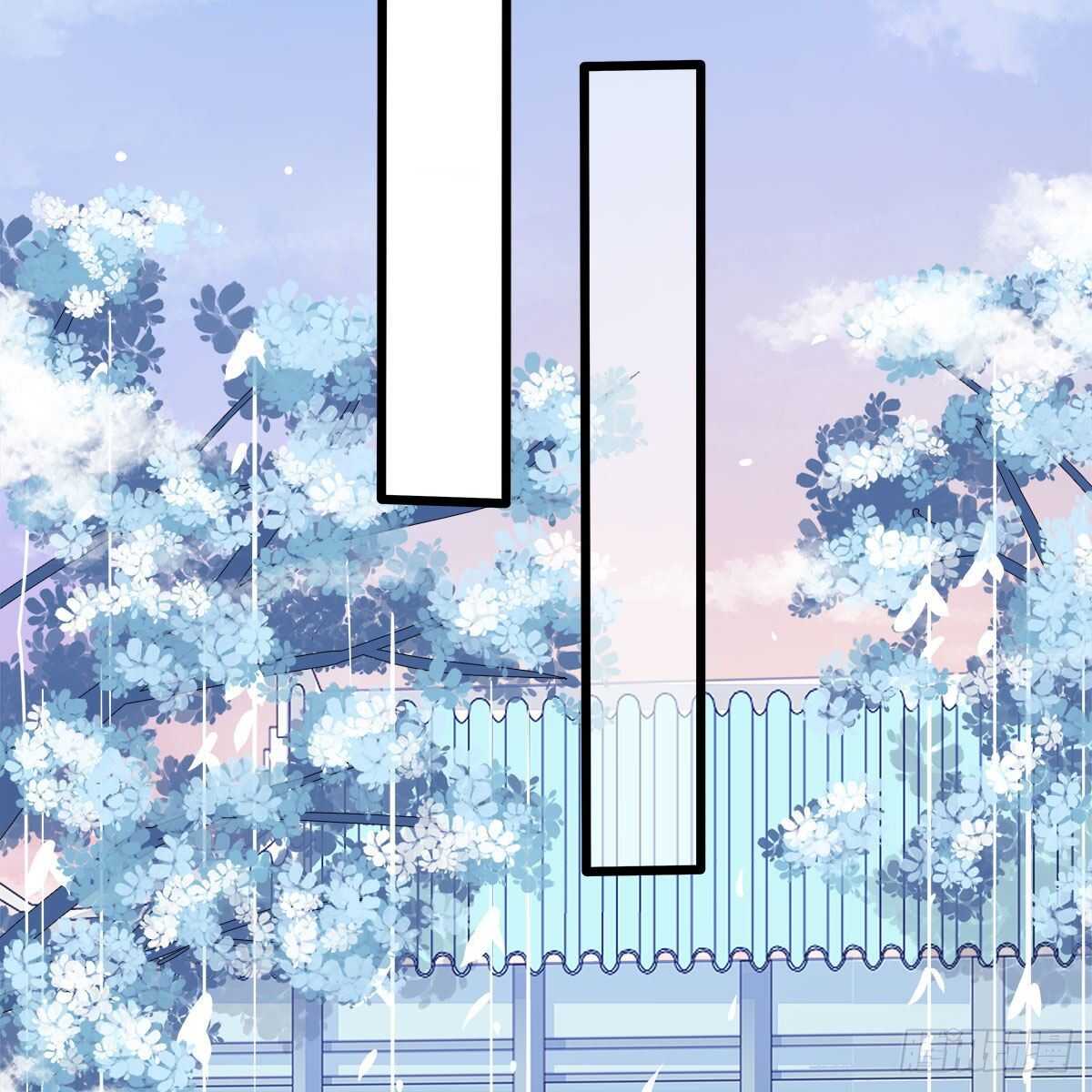《老祖很忙之麒麟痴》027 找麻烦的上门了！ 第17页