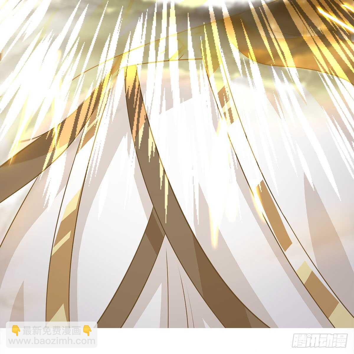 《老祖很忙之麒麟痴》026 他在分担你的痛 第12页