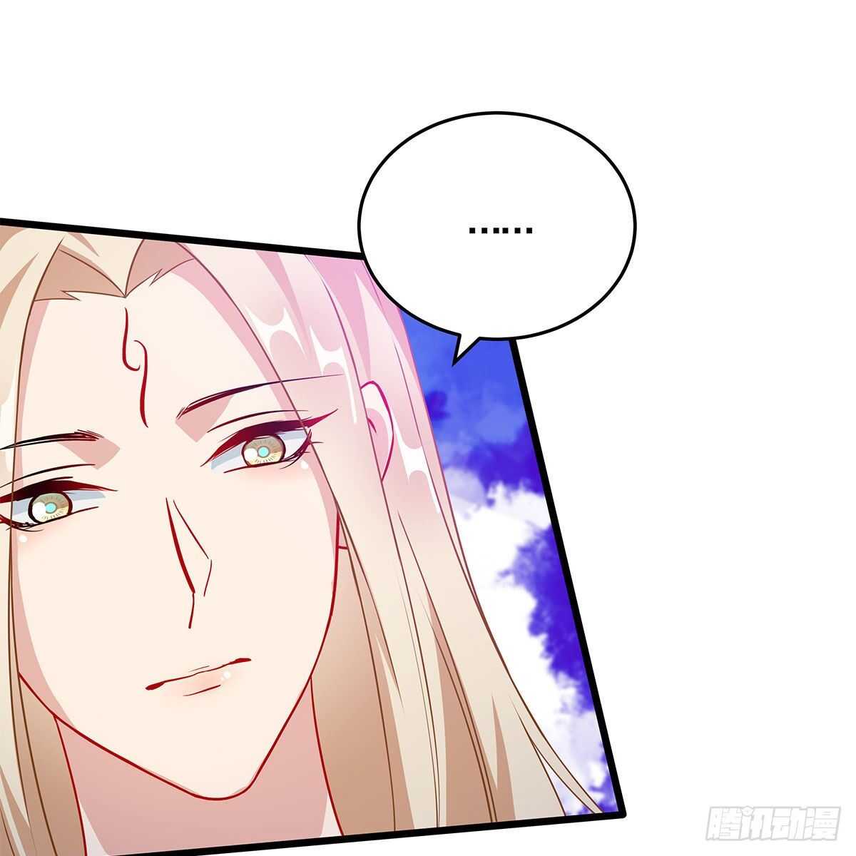 《老祖很忙之麒麟痴》030 更大的危机 第3页