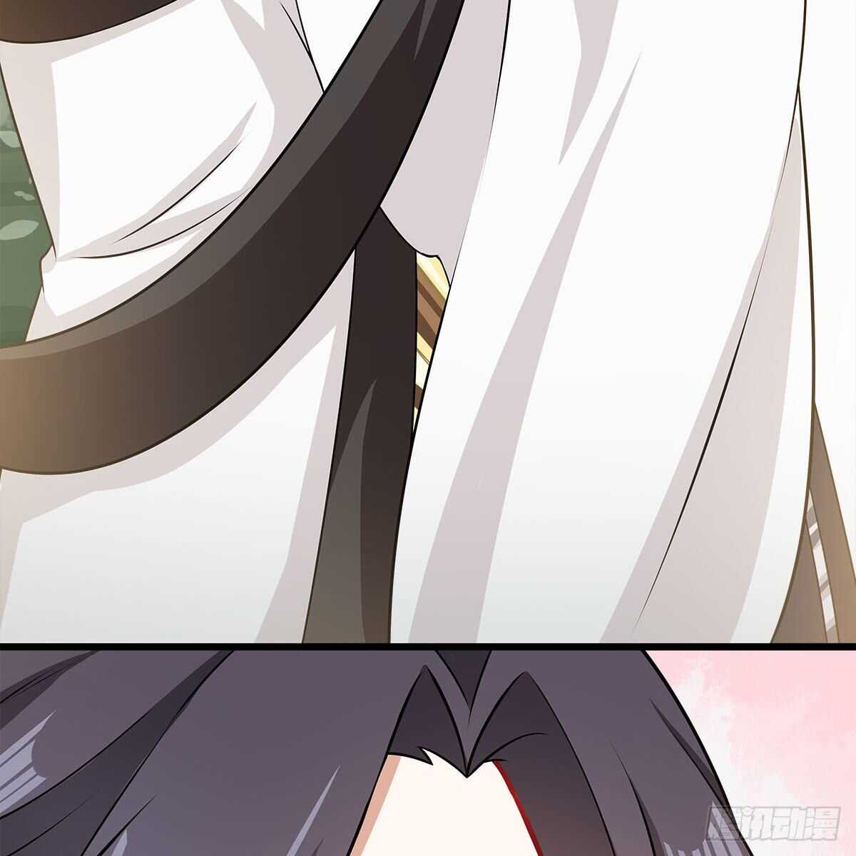 《老祖很忙之麒麟痴》031 为师来带你回家 第20页