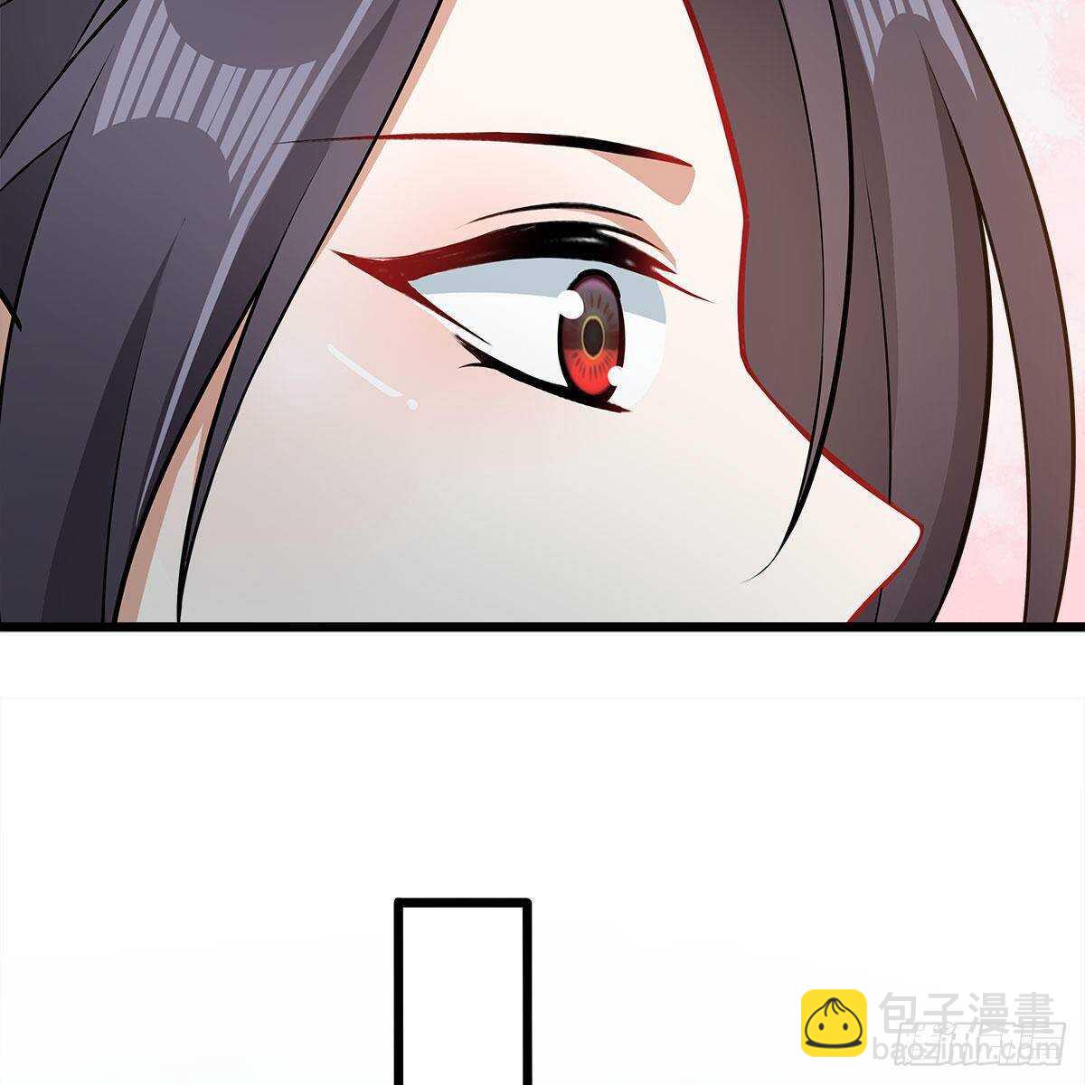 《老祖很忙之麒麟痴》031 为师来带你回家 第21页