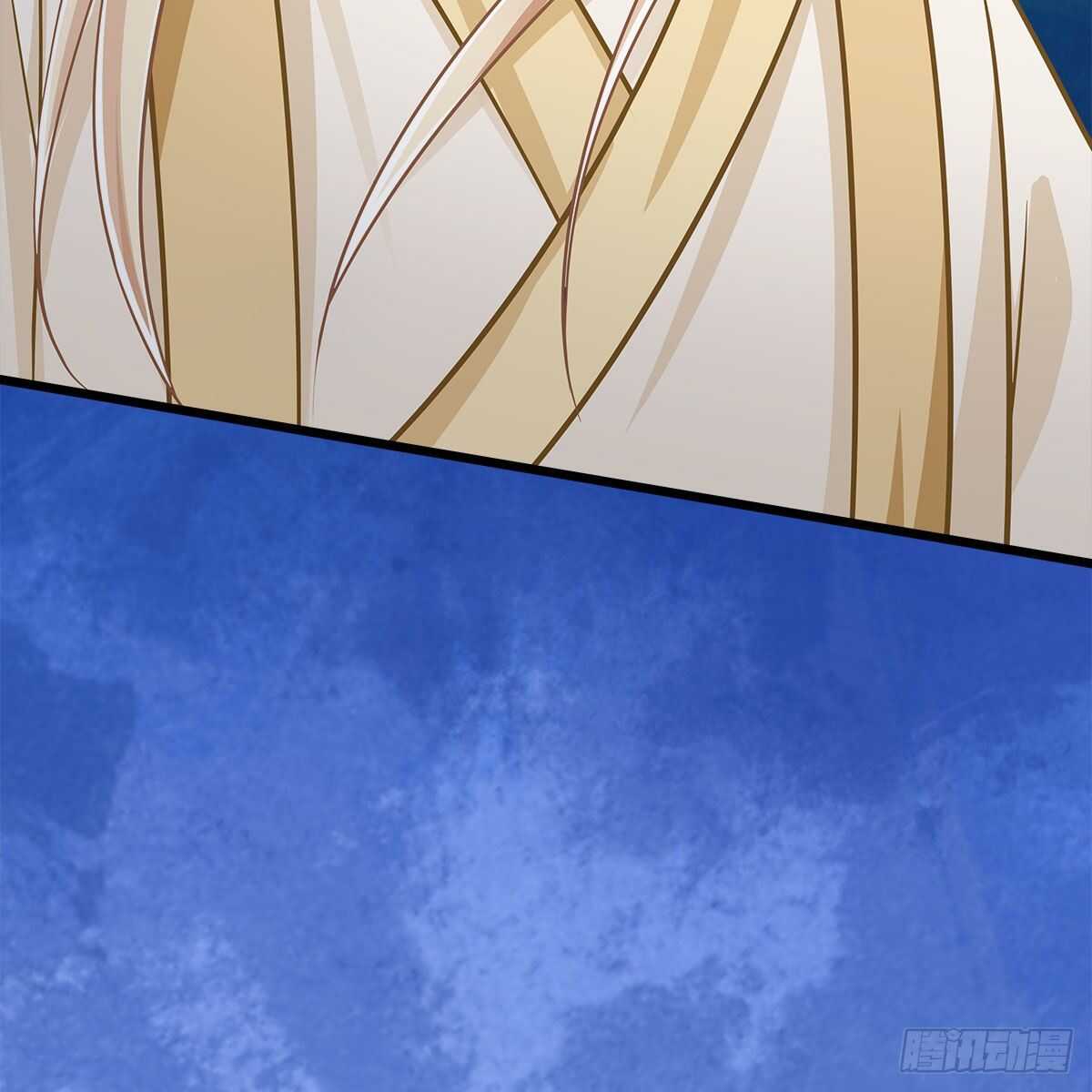《老祖很忙之麒麟痴》034 师尊的情意 第18页