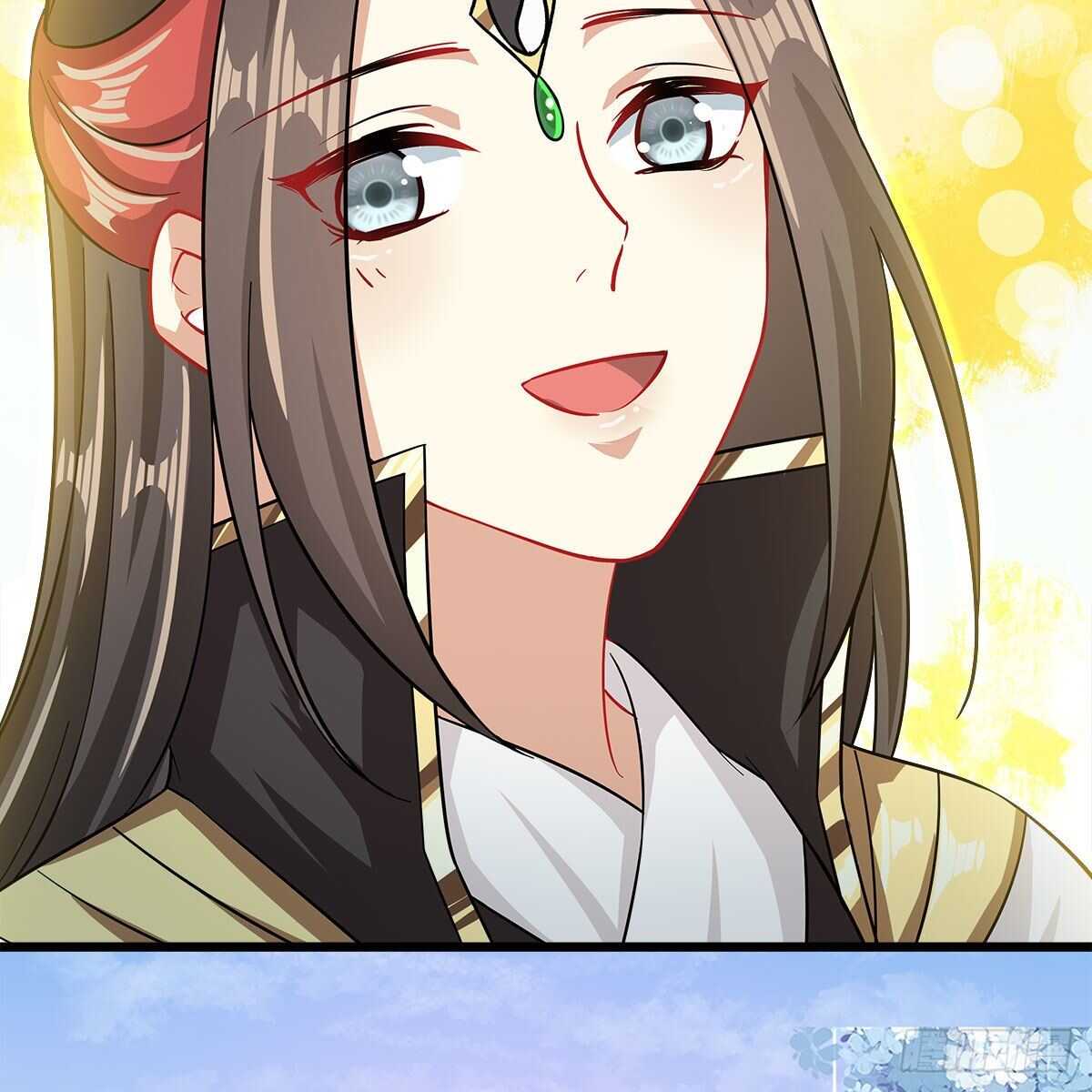 《老祖很忙之麒麟痴》032 灭世之子 第43页