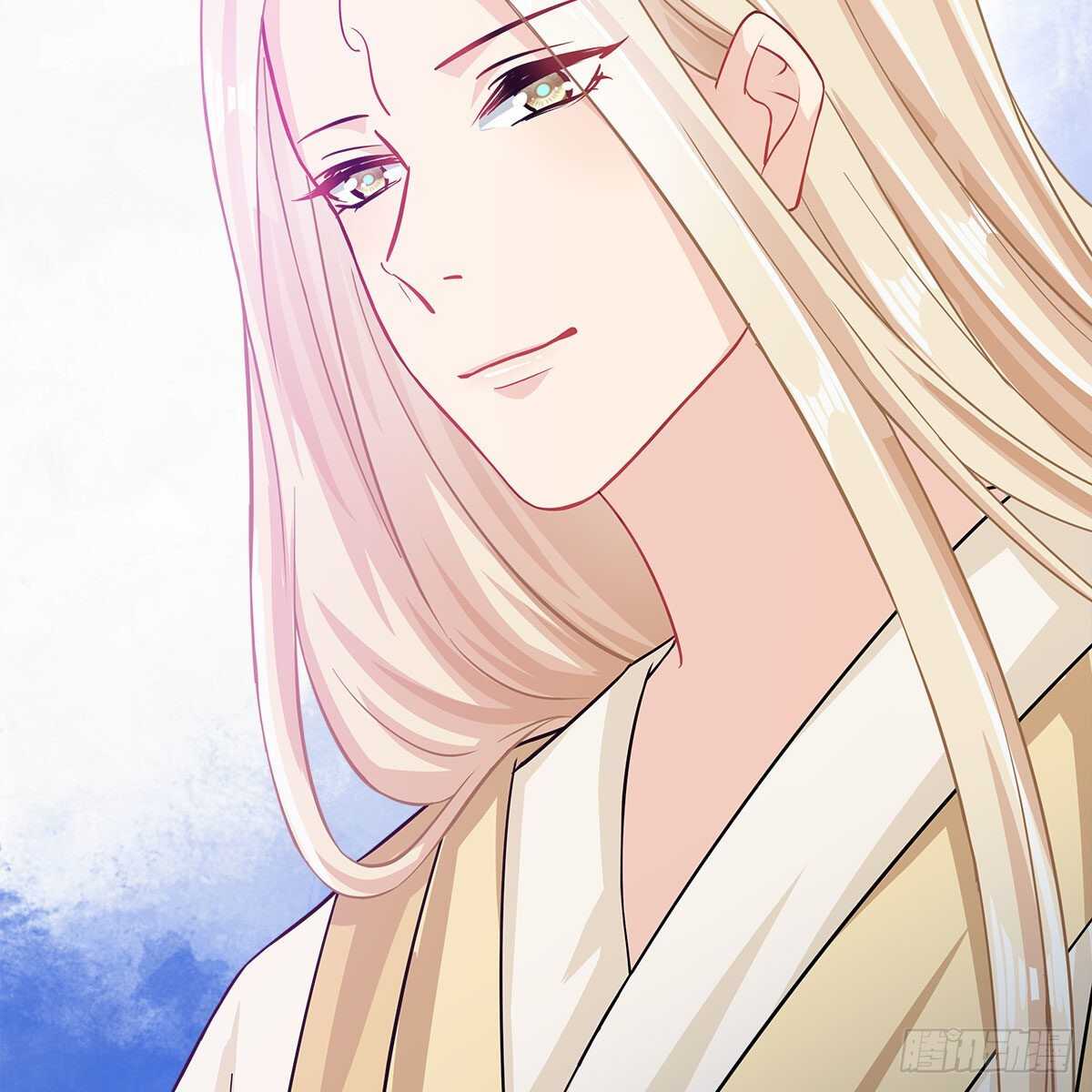 《老祖很忙之麒麟痴》032 灭世之子 第50页
