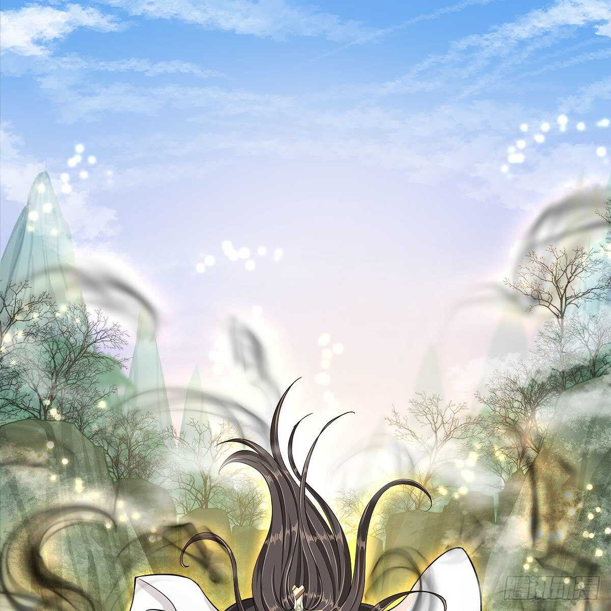 《老祖很忙之麒麟痴》036 入主静园 第24页