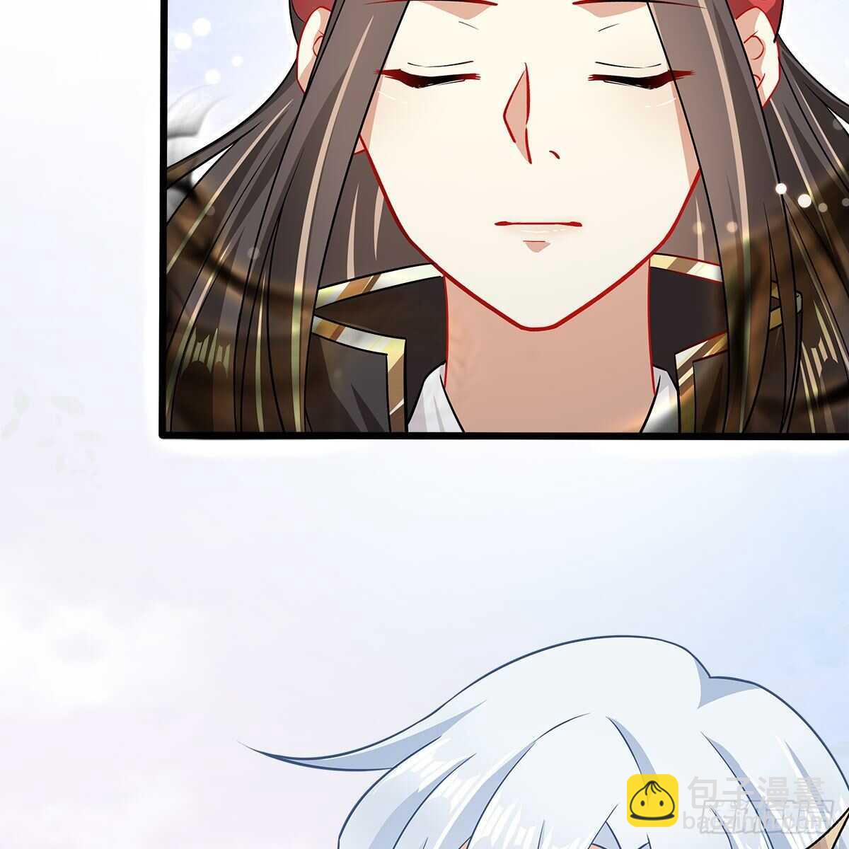 《老祖很忙之麒麟痴》036 入主静园 第47页