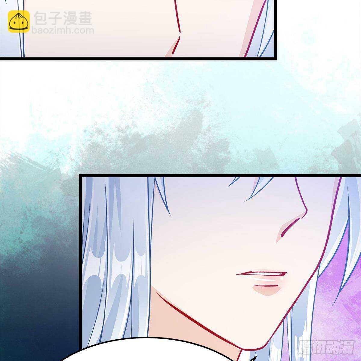 《老祖很忙之麒麟痴》038 不再爱你 第39页