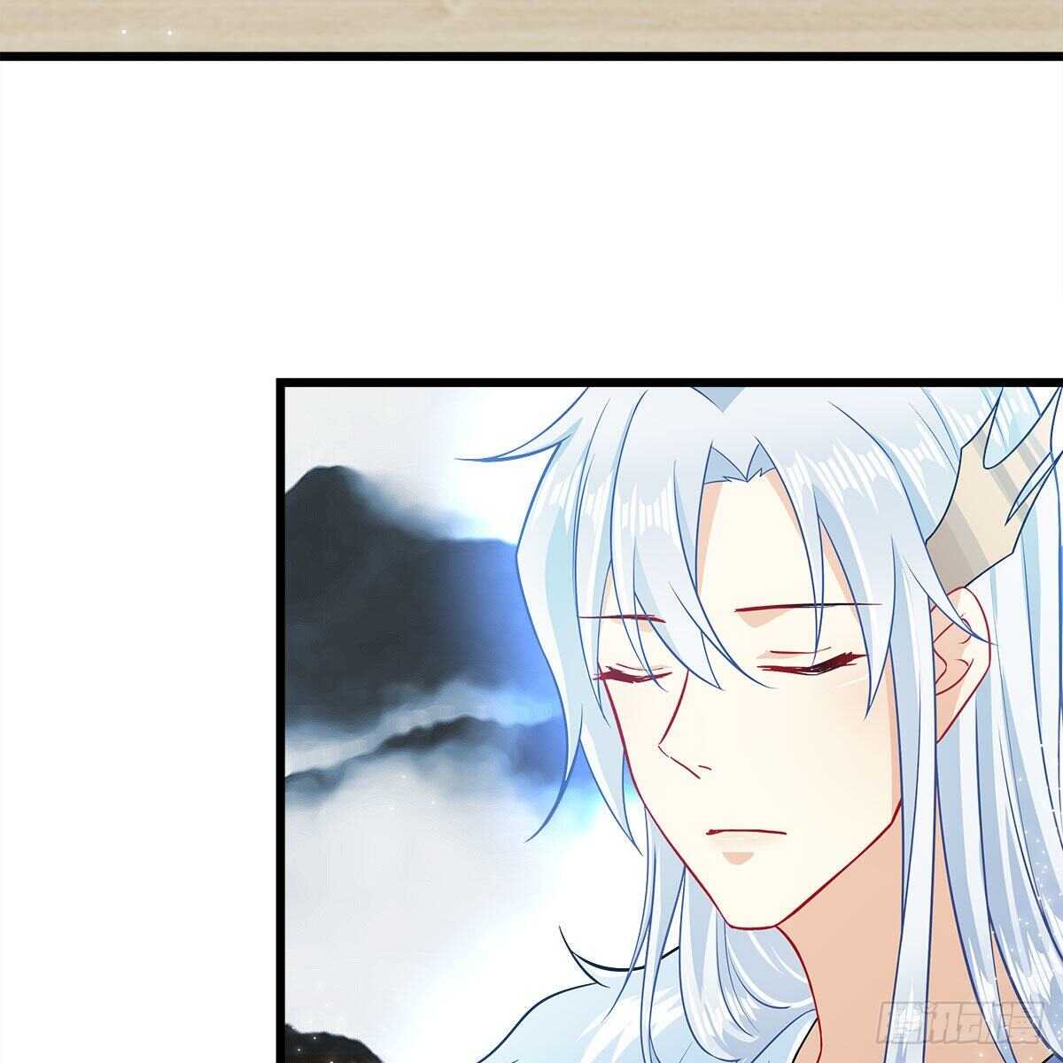 《老祖很忙之麒麟痴》039 为师看看你有什么毛病 第14页