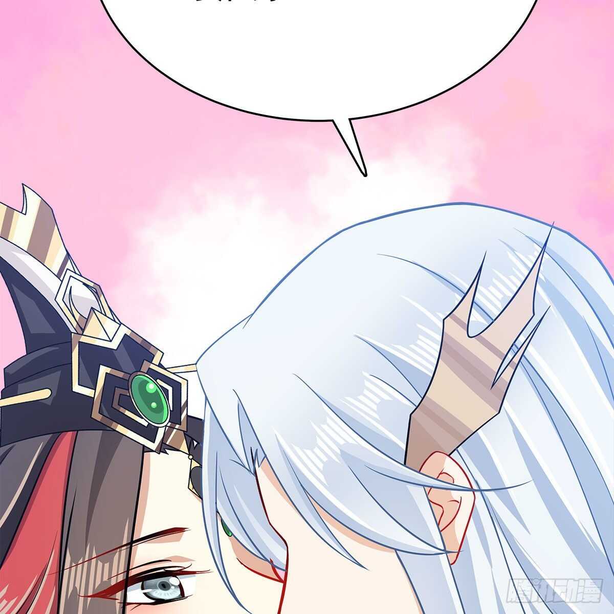 《老祖很忙之麒麟痴》037 为了师尊 第10页