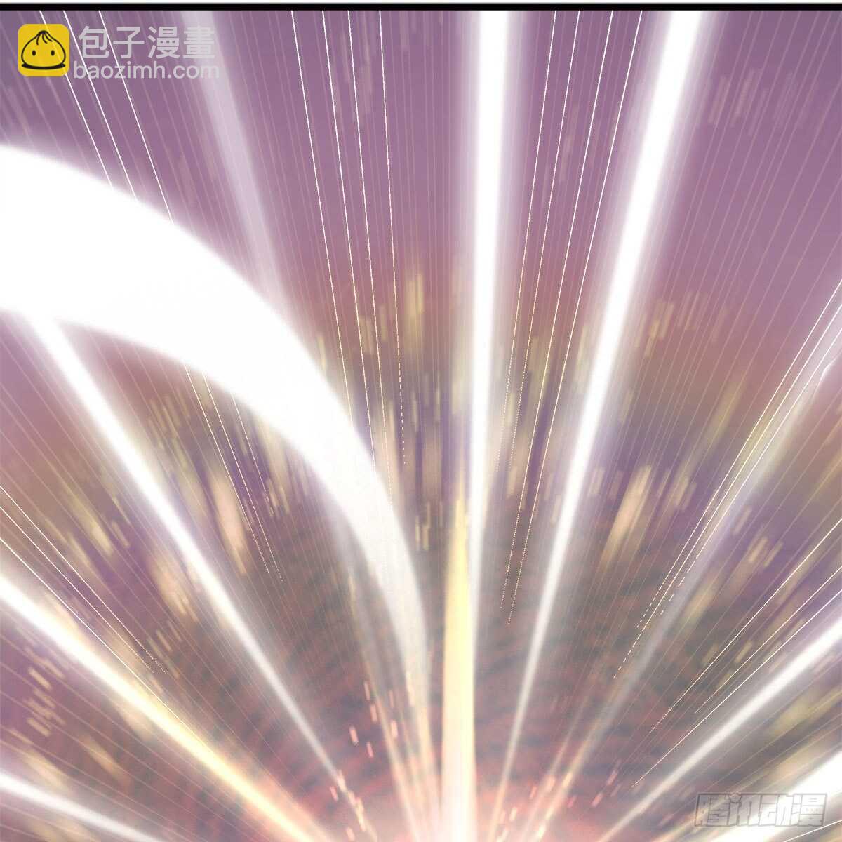 《老祖很忙之麒麟痴》037 为了师尊 第15页