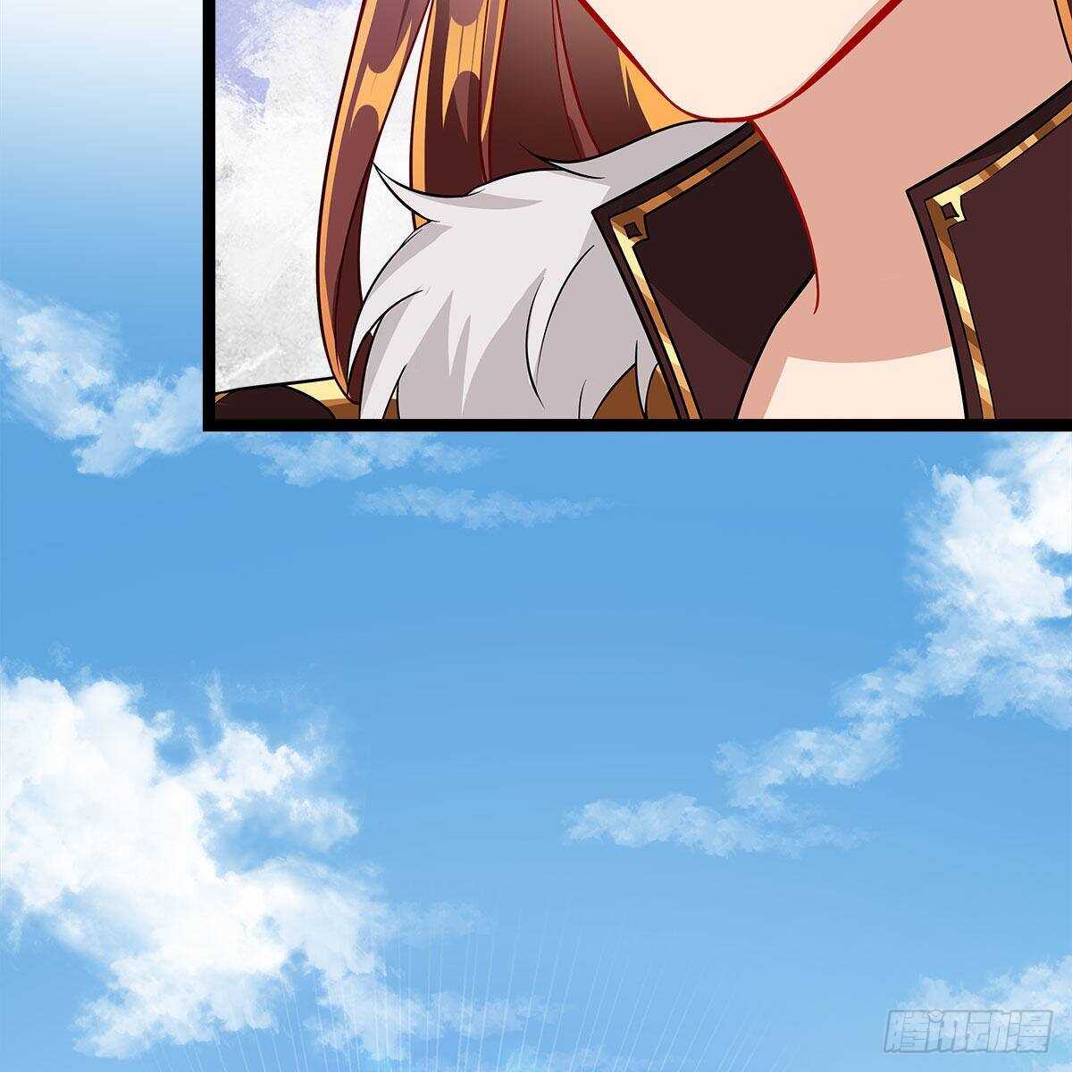 《老祖很忙之麒麟痴》037 为了师尊 第31页
