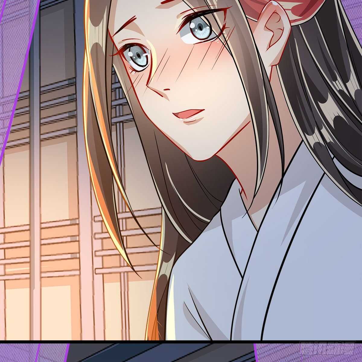 《老祖很忙之麒麟痴》037 为了师尊 第44页