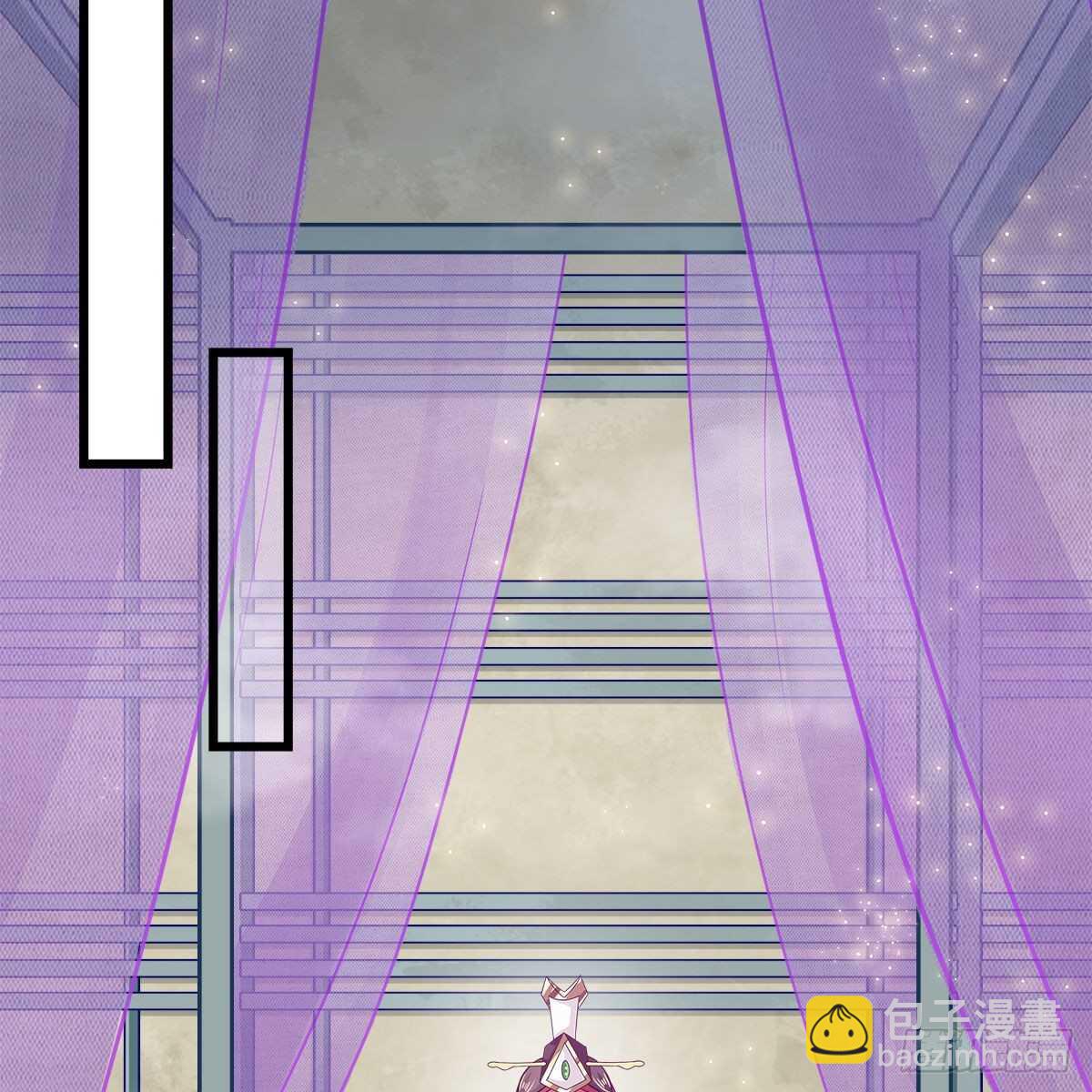 《老祖很忙之麒麟痴》041 原来爱是误会 第30页
