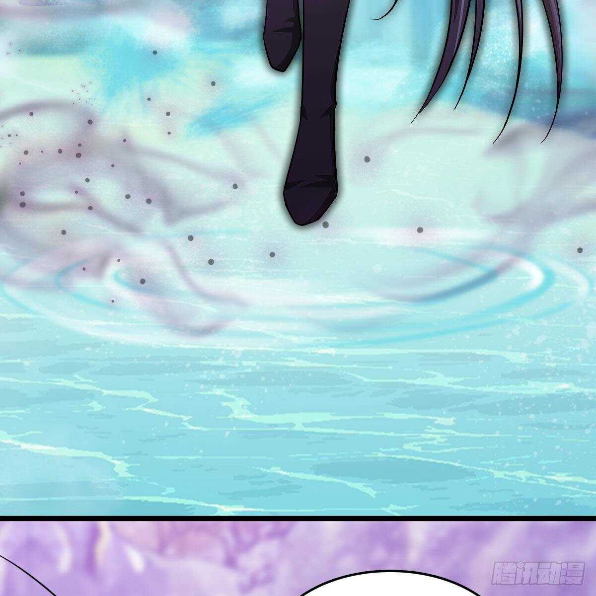 《老祖很忙之麒麟痴》044 醋怒三界 第11页