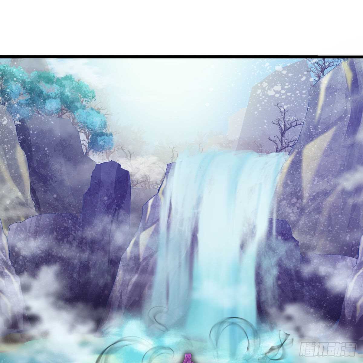 《老祖很忙之麒麟痴》044 醋怒三界 第3页
