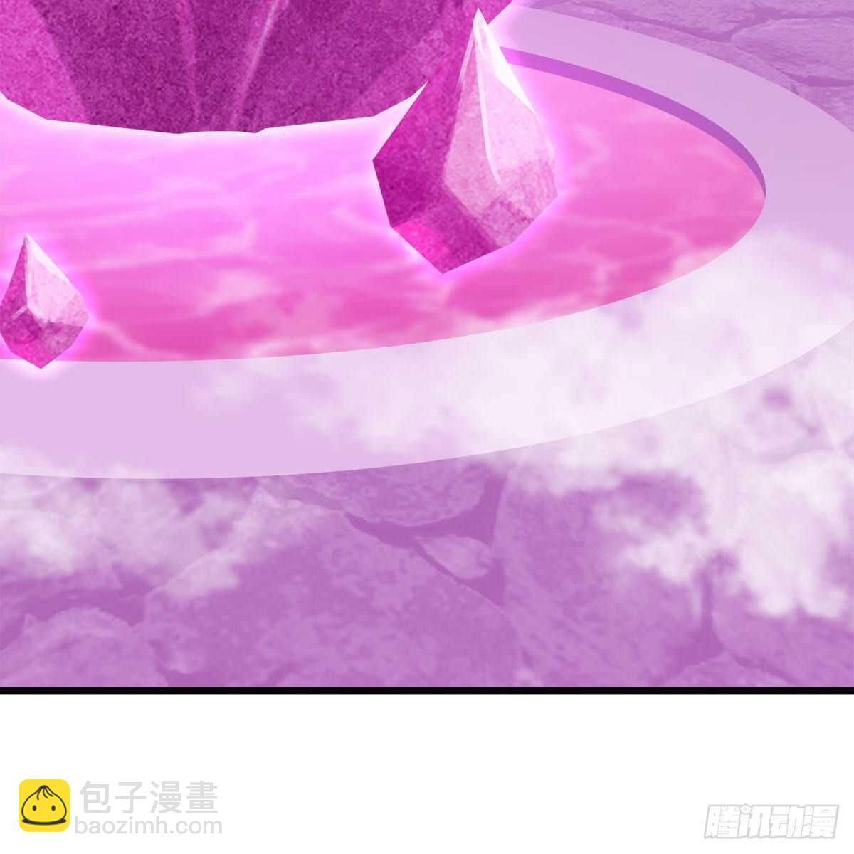《老祖很忙之麒麟痴》044 醋怒三界 第44页