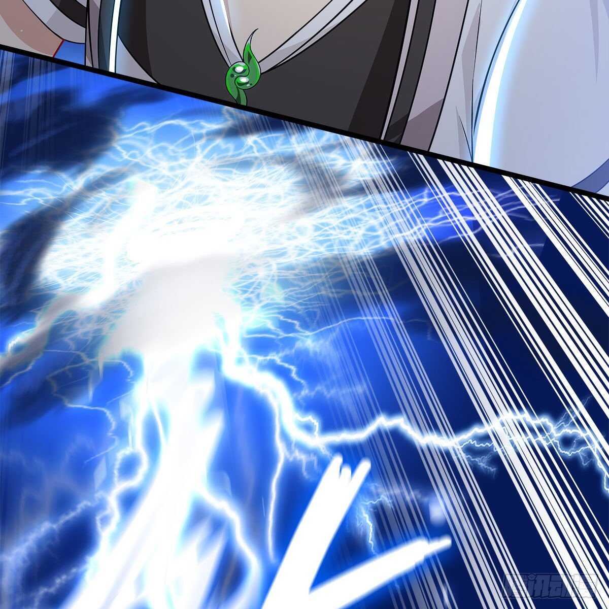 《老祖很忙之麒麟痴》047 解师尊思念之苦 第39页