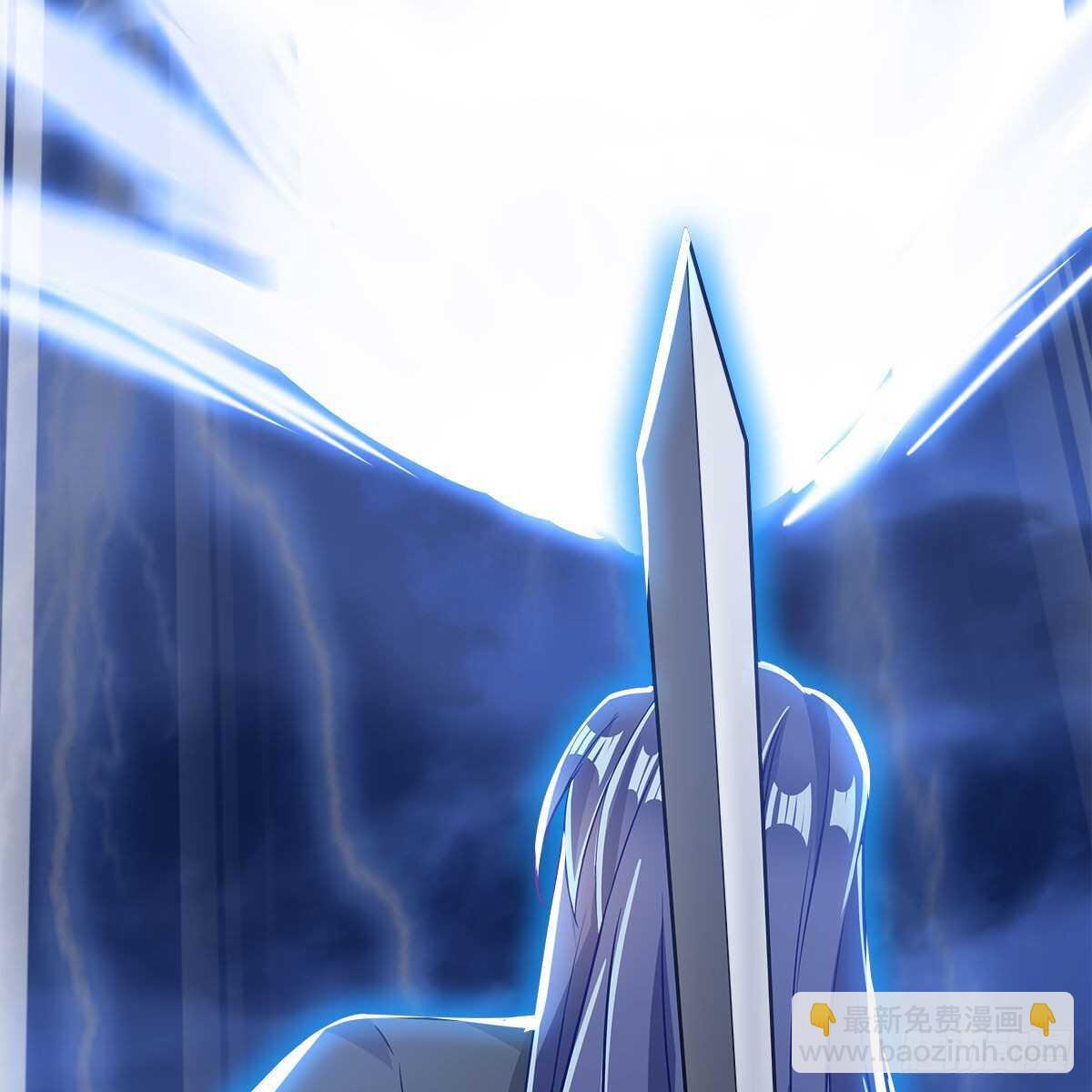 《老祖很忙之麒麟痴》047 解师尊思念之苦 第42页