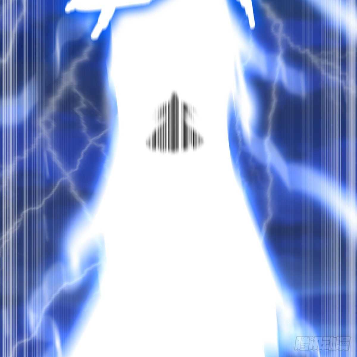 《老祖很忙之麒麟痴》047 解师尊思念之苦 第50页