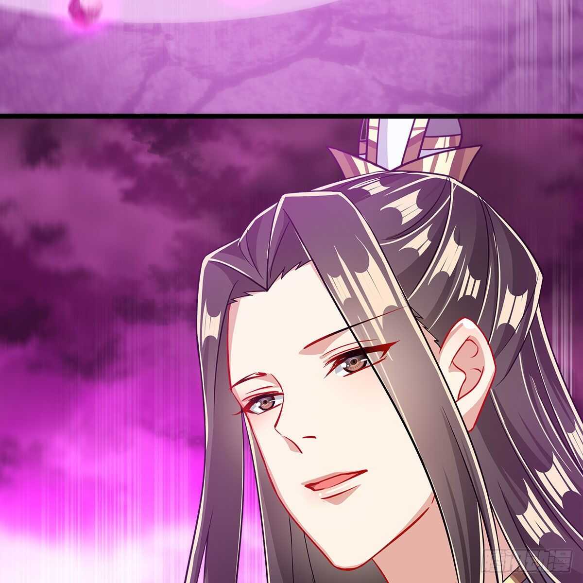 《老祖很忙之麒麟痴》045 师尊的拥抱 第21页
