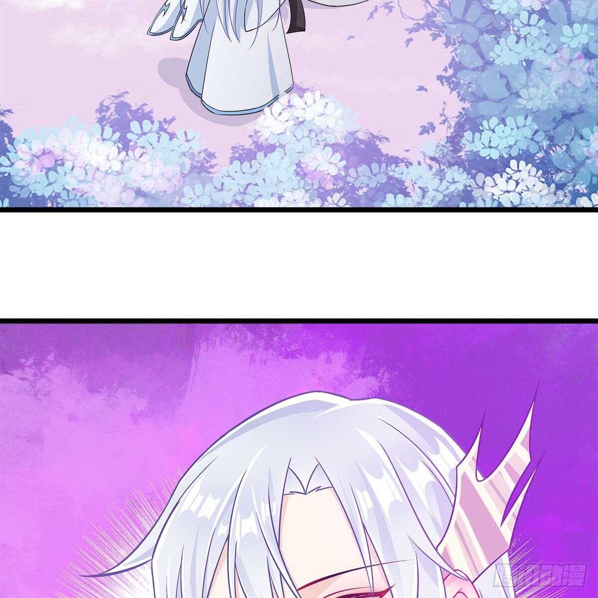 《老祖很忙之麒麟痴》050 要他生还是要他死？ 第35页