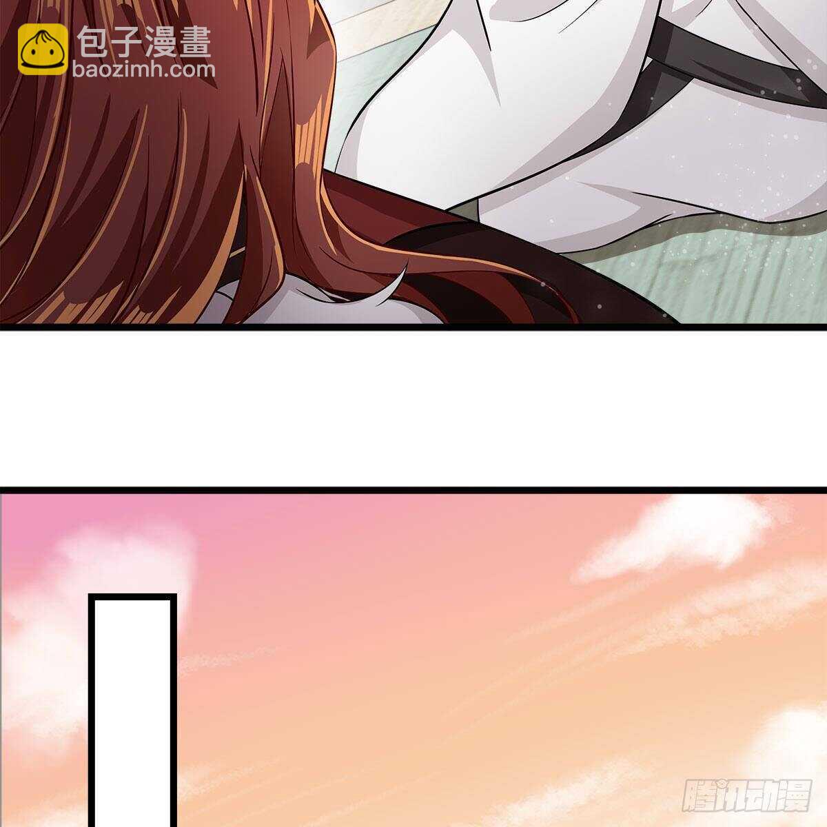 《老祖很忙之麒麟痴》051 师尊，不要封印我！ 第35页