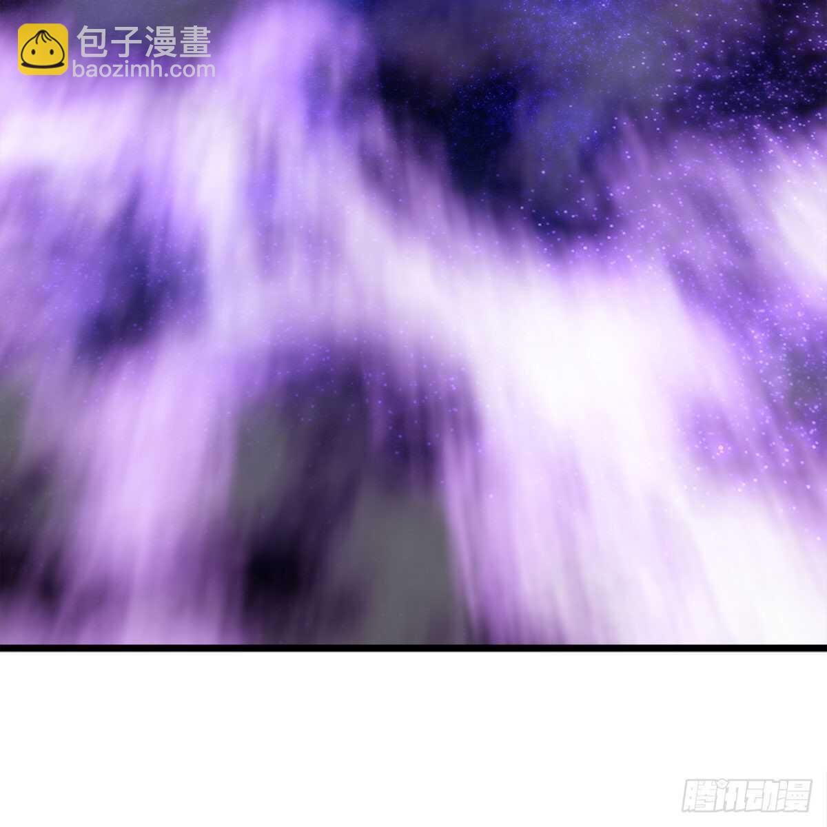 《老祖很忙之麒麟痴》048 定情之吻 第22页