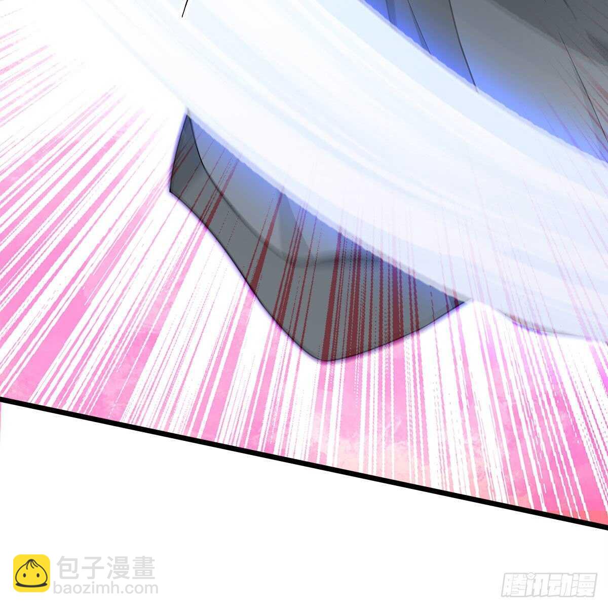 《老祖很忙之麒麟痴》049 都知道你是假的 第22页