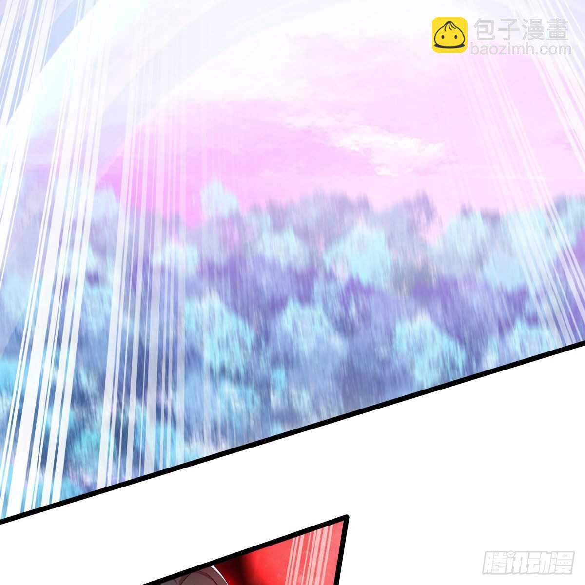 《老祖很忙之麒麟痴》049 都知道你是假的 第26页