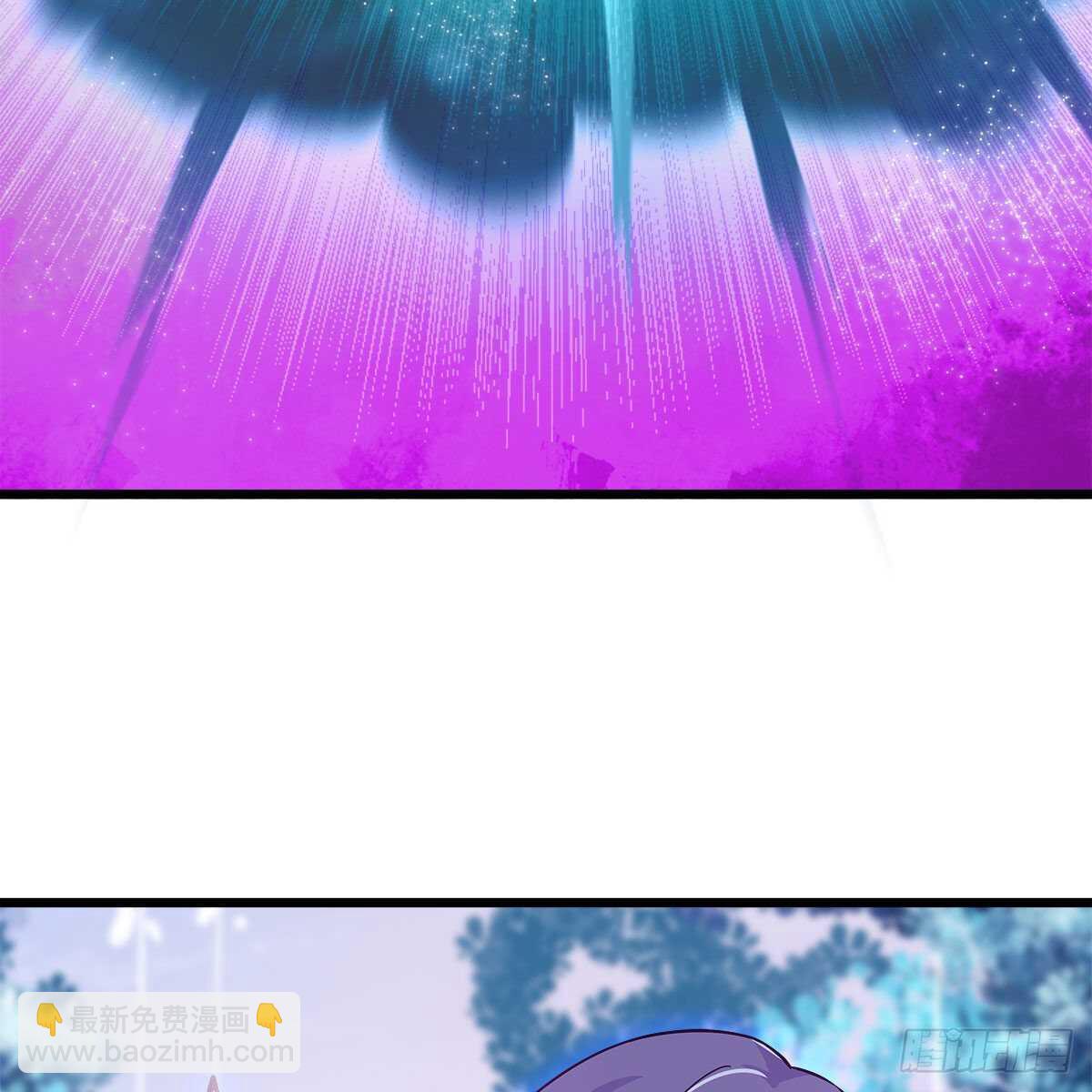 《老祖很忙之麒麟痴》049 都知道你是假的 第30页