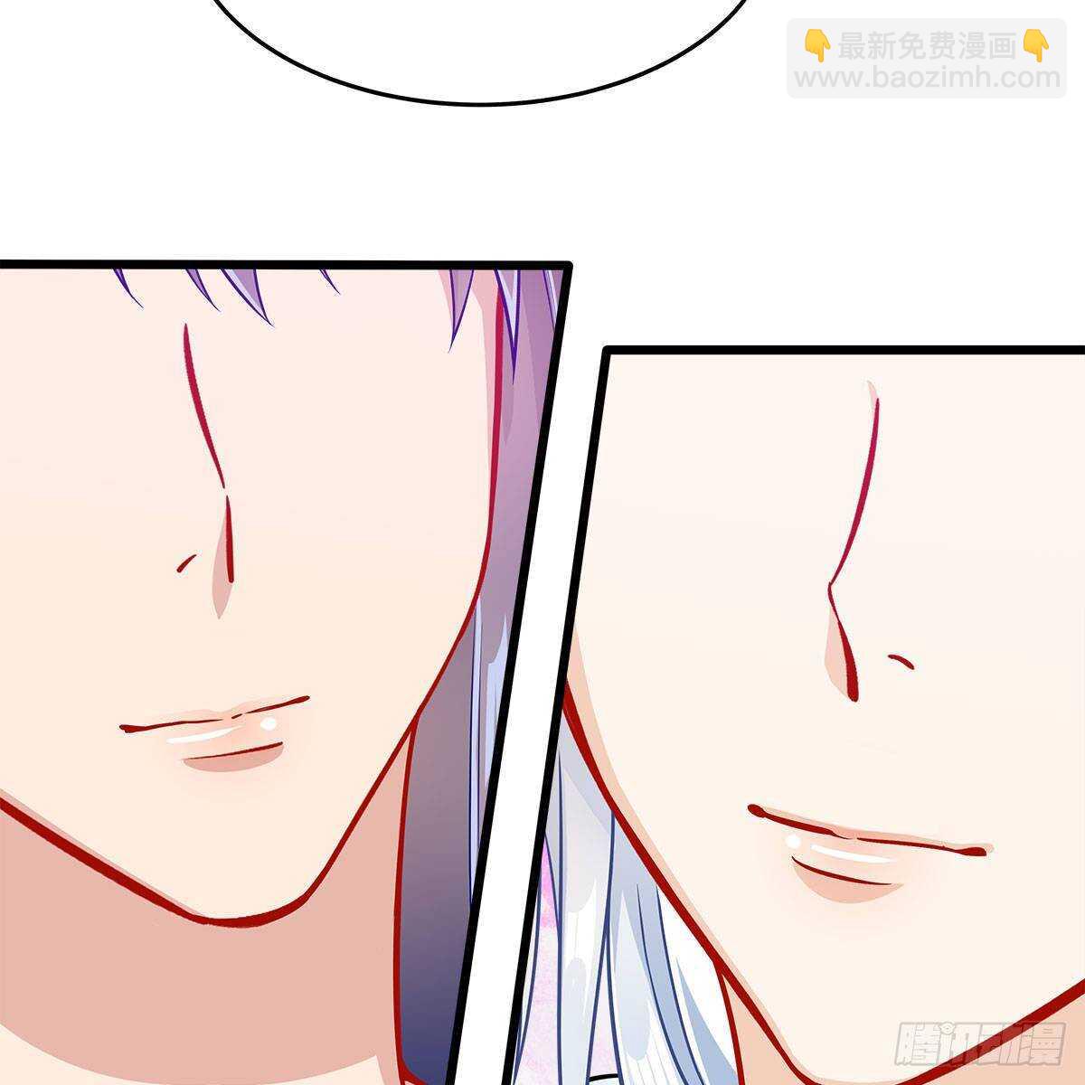 《老祖很忙之麒麟痴》049 都知道你是假的 第7页