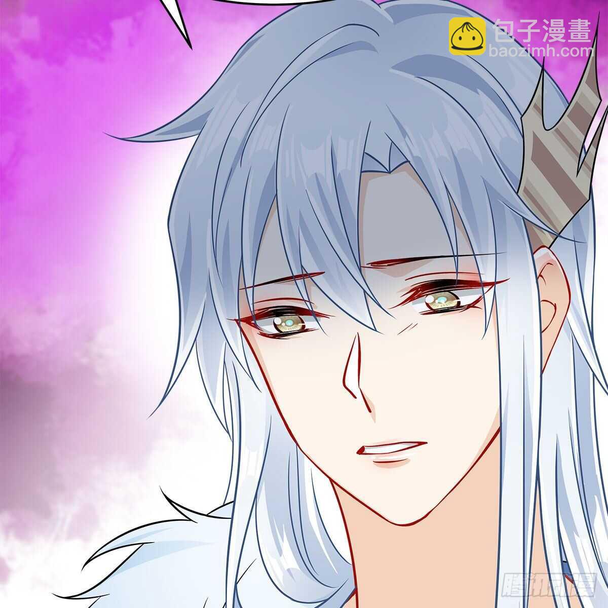 《老祖很忙之麒麟痴》052 等你重生 第17页