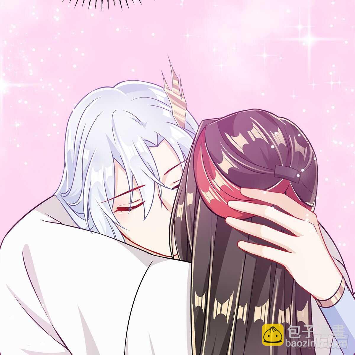 《老祖很忙之麒麟痴》052 等你重生 第42页