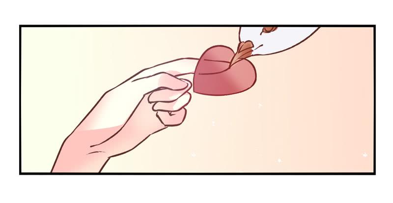 《面具屋》第37话信鸽面具03 第19页