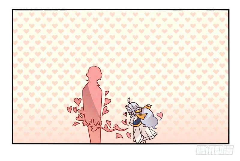 《面具屋》第39话永恒面具02 第19页