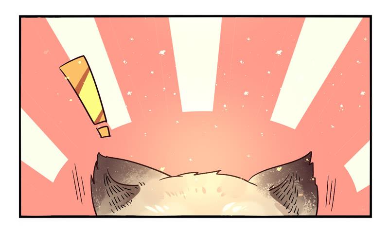 《面具屋》第47话愿望面具（番外） 第16页
