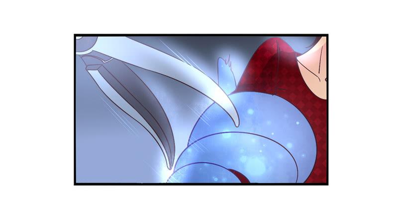 《面具屋》第56话镜界面具03 第7页