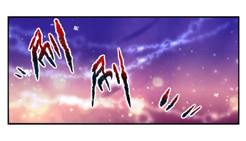 《面具屋》第60话境界面具07 第9页