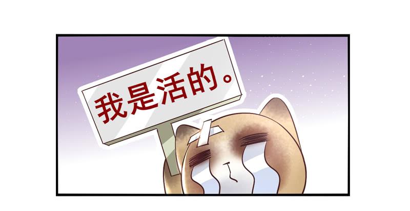《面具屋》第57话镜界面局04 第20页