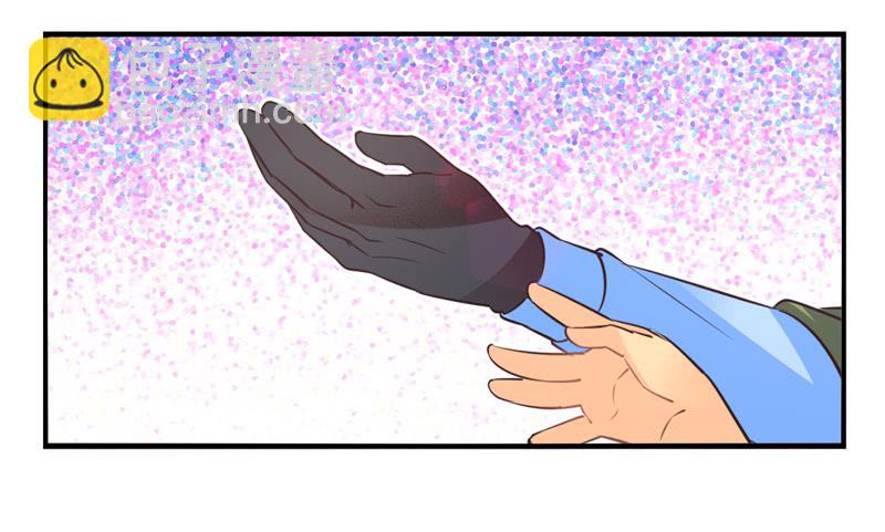 《面具屋》第64话时光面具03 第28页