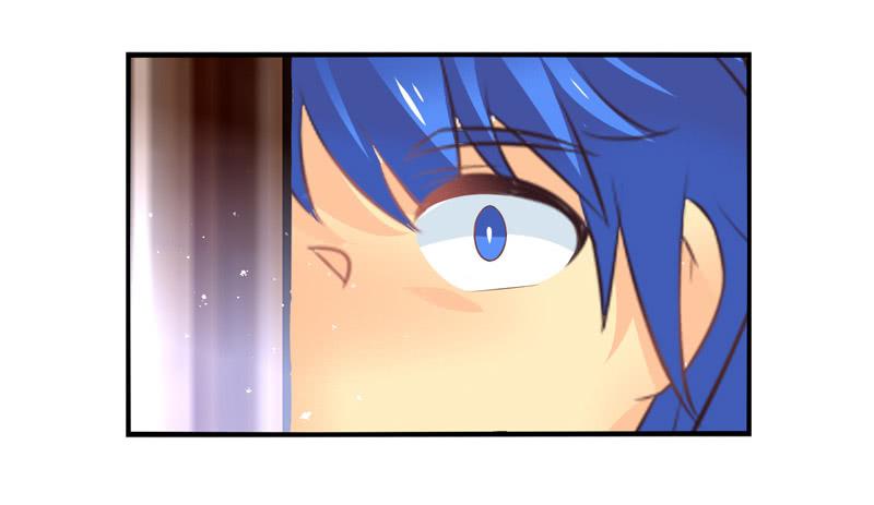 《面具屋》第63话时光面具02 第14页