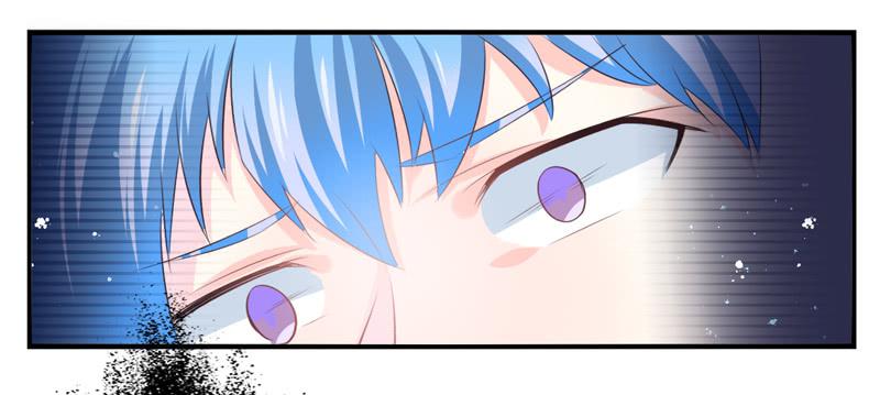 《面具屋》第73话完结篇 第31页