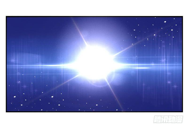 《面具屋》第73话完结篇 第50页