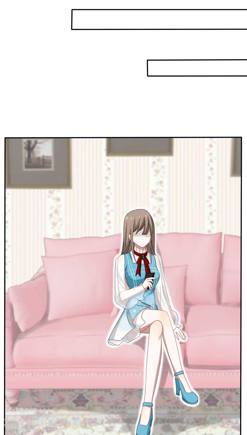 《帝少掠爱成瘾》第36话 你会跟我一起走吗？ 第16页